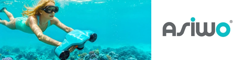 ASIWO（アシウォ）の記事一覧