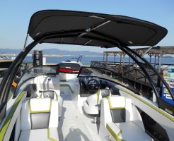 スカラブ百聞は一見に如かず、です！