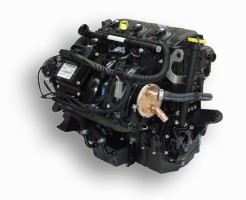 安心のアフターサービス！エンジン保証は３年、又は480時間