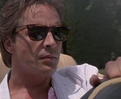 男には人それぞれのブランドステータス　