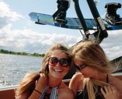 2017モデル　フラッグシップを写真で紹介！！