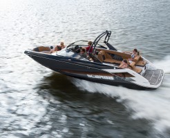 今週末は三河みとマリーナで試乗会です（愛知県豊川市）