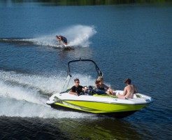 SEA-DOOスピードスターをお探し方は是非ご覧ください！