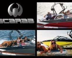 2018年スカラブカタログWEBにアップしました。