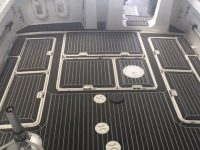 フレキシチークBEFORE・AFTER ～YAMAHA DFR-36～