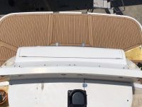 フレキシチークBEFORE・AFTER　PRINCESS65スイムプラットフォーム