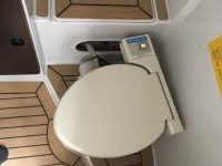 一部分にフレキシチークを貼りたいという方が増えています