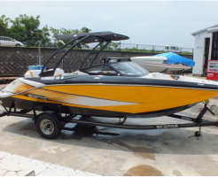 琵琶湖で遊ばれる方は是非ご覧ください