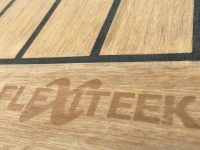 良い物か悪い物か これを見てから判断して下さい。