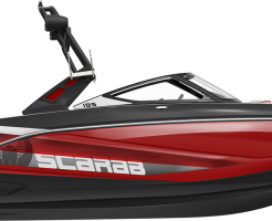 2017年モデル　195シリーズはここが新しくなります