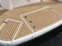 コストパフォーマンスが高い施工箇所！