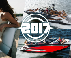 2017年モデル ラインナップ＆価格が決定!