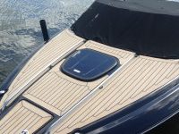 人気のシーレイSea Ray 施工例