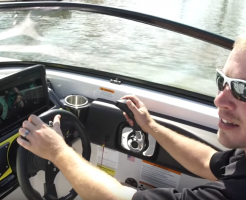 スカラブの魅力が詰まった２分ムービー完成！