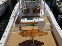 海外のプロフィッシングチームも使ってます