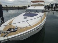 高級感はマイボートに必要ありませんか？