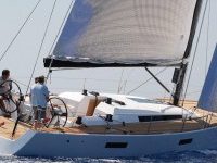 新艇にも主流のフレキシチーク