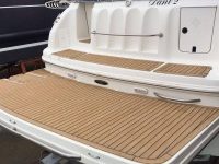 マージンあり派？マージンなし派？