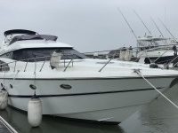 サンシーカー52に施工致しました。