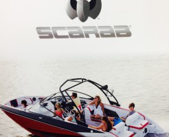 2016カタログ完成しました！