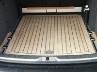 こんなところでもフレキシチークが大活躍！