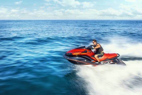 費用対効果バツグン!【R&Dリプログラミングサービス】がオススメな理由。