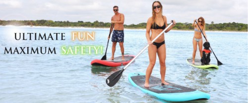 アクアマリーナのブランドページがオープンしました！！