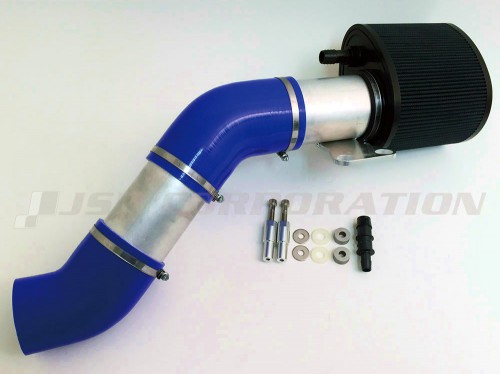 【GP1800】R&Dパフォーマンスキット発売！