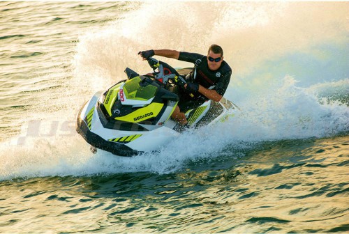 待望のRXP-X300用ECUリプログラミングサービス開始！