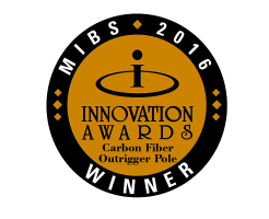 イノベーションアワード受賞！iNRのご紹介！