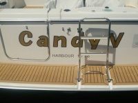 YAMAHA Ｙ-32 施工しました！！