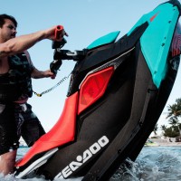 PWC故障診断システム【スキャンシー】アップデートの紹介