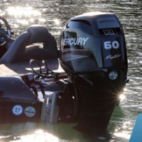 船外機・ボートエンジン故障診断システム【スキャンマリン】アップデートのお知らせ。