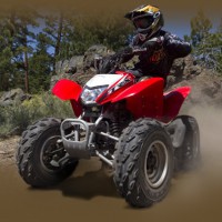 ATV故障診断システム【スキャンランド】アップデートのお知らせ。