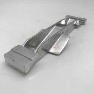 【Ｒ＆Ｄ】カワサキSX-R用プロシリーズ レースグレート発売！