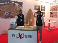 ジャパンインターナショナルボートショー2018終了致しました。