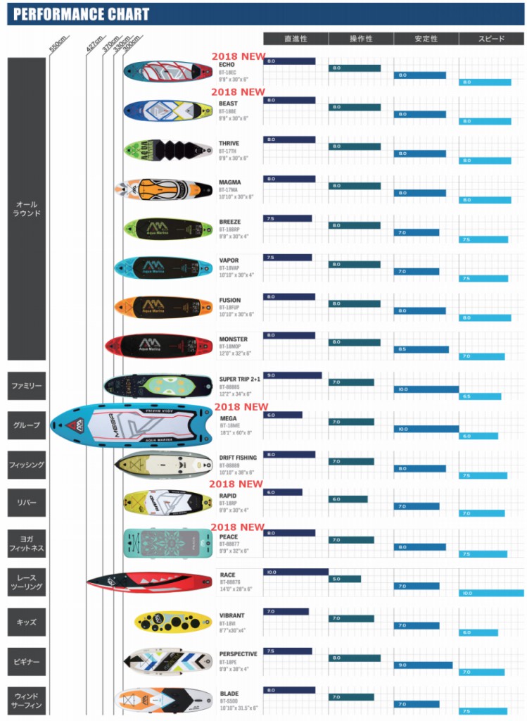 SnapCrab_NoName_2018-2-20_18-14-37_No-00