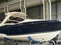 YAMAHA SR310へ施工しました。