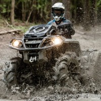 ATV故障診断システム【スキャンランド】アップデートのお知らせ。