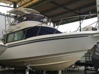 TOYOTA PONAM-28GⅡに施工しました。