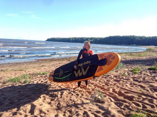 13712777_1067290183357521_646758832_n