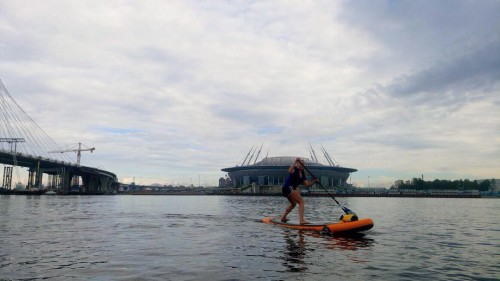 13768084_1647643618885661_486480414_n