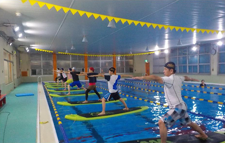 26047110_1170430953087594_8289904452410213688_nA