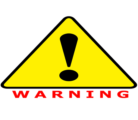 【アクアマリーナ】並行輸入品にご注意ください