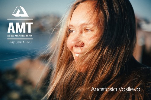 ABUIABACGAAg2p-WyAUoiYu14wQwrBs4nRI!1000x1000