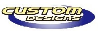 CustomDesigns