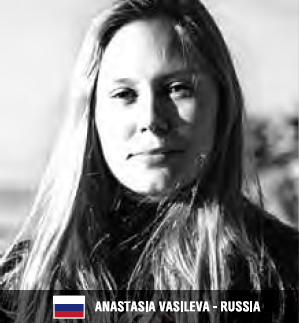 SnapCrab_NoName_2018-5-24_12-43-12_No-00