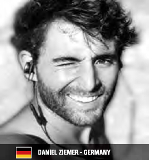 SnapCrab_NoName_2018-5-24_12-43-36_No-00