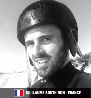 SnapCrab_NoName_2018-5-24_12-43-51_No-00