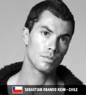 SnapCrab_NoName_2018-5-24_12-44-1_No-00